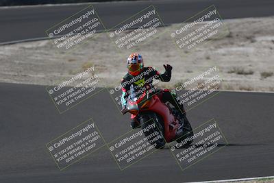 media/Nov-02-2025-Lets Ride (Sun) [[f7a3caa734]]/C Group/1040am (turn 3)/